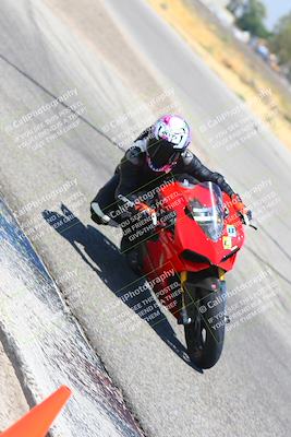 media/Aug-06-2023-TrackDaz (Sun) [[ac7f4f6367]]/C Group/inside sweeper/